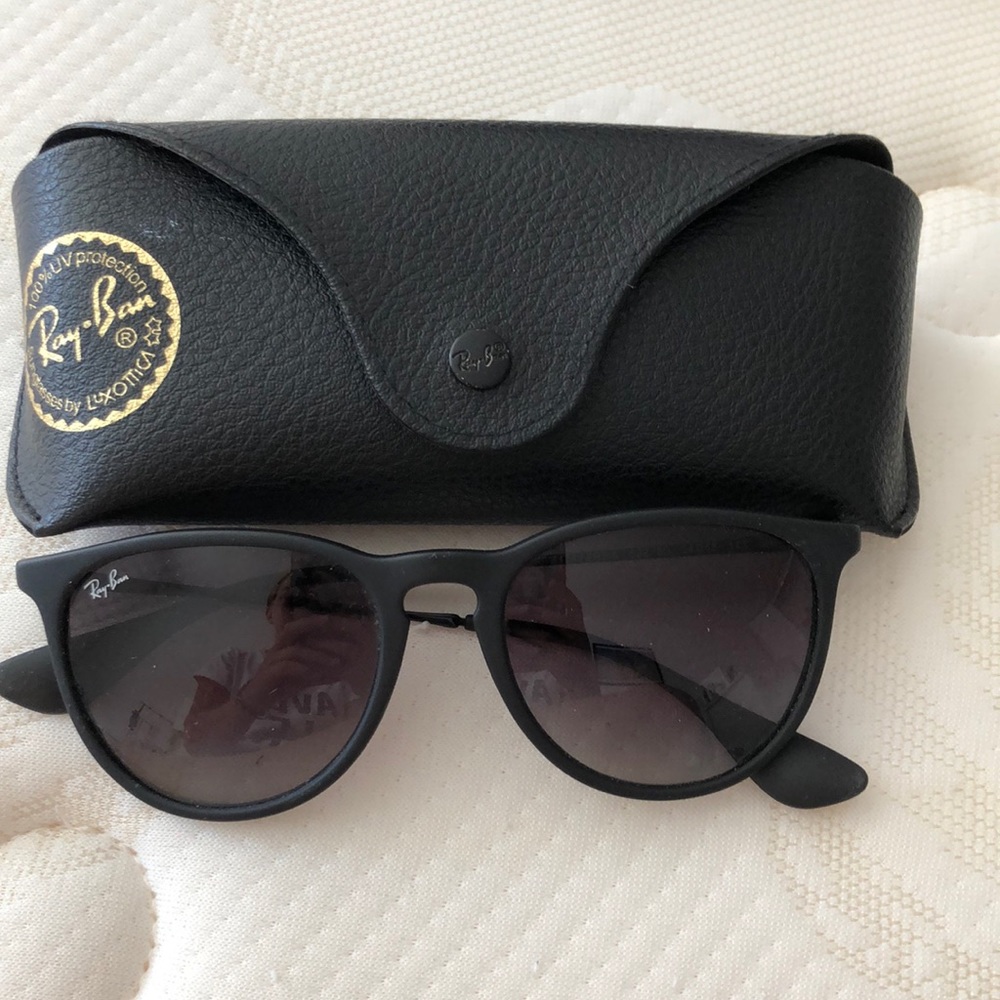 Raybans